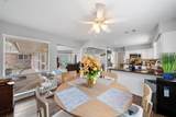 4922 Braesvalley Drive - Photo 1