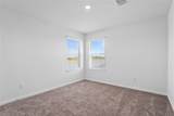 1403 Grand Olympia Drive - Photo 16