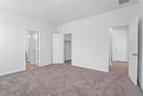 1403 Grand Olympia Drive - Photo 8