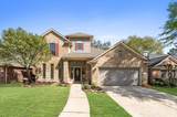 1830 Katlyn Lane - Photo 1