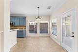 1830 Katlyn Lane - Photo 10