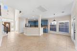 1830 Katlyn Lane - Photo 11