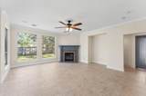 1830 Katlyn Lane - Photo 12