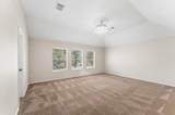 1830 Katlyn Lane - Photo 13