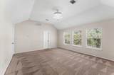 1830 Katlyn Lane - Photo 14