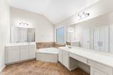 1830 Katlyn Lane - Photo 15