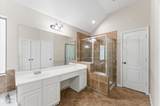 1830 Katlyn Lane - Photo 16