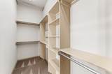 1830 Katlyn Lane - Photo 17