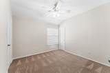 1830 Katlyn Lane - Photo 18