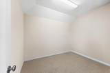 1830 Katlyn Lane - Photo 19