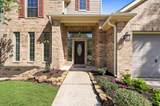 1830 Katlyn Lane - Photo 2