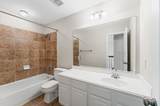 1830 Katlyn Lane - Photo 20