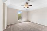 1830 Katlyn Lane - Photo 21
