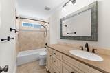 1830 Katlyn Lane - Photo 22