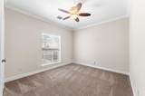 1830 Katlyn Lane - Photo 23