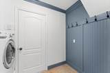 1830 Katlyn Lane - Photo 24
