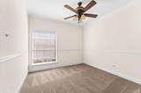 1830 Katlyn Lane - Photo 26