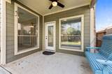 1830 Katlyn Lane - Photo 27