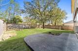 1830 Katlyn Lane - Photo 28