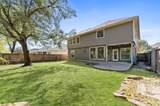 1830 Katlyn Lane - Photo 29