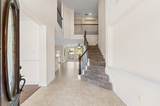 1830 Katlyn Lane - Photo 3