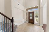 1830 Katlyn Lane - Photo 4