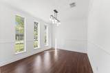1830 Katlyn Lane - Photo 5