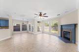 1830 Katlyn Lane - Photo 6