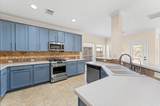 1830 Katlyn Lane - Photo 7