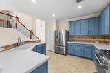 1830 Katlyn Lane - Photo 8