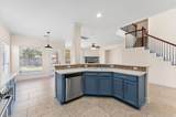 1830 Katlyn Lane - Photo 9