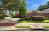 515 Pine Ridge Court - Photo 1