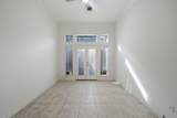 515 Pine Ridge Court - Photo 10