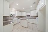 515 Pine Ridge Court - Photo 11