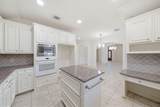 515 Pine Ridge Court - Photo 12
