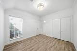 515 Pine Ridge Court - Photo 13