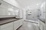 515 Pine Ridge Court - Photo 14
