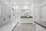 515 Pine Ridge Court - Photo 15