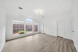 515 Pine Ridge Court - Photo 16
