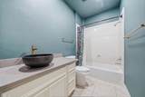 515 Pine Ridge Court - Photo 17