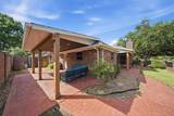 515 Pine Ridge Court - Photo 4
