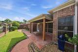 515 Pine Ridge Court - Photo 5