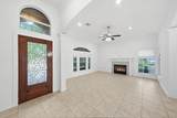 515 Pine Ridge Court - Photo 6
