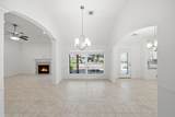515 Pine Ridge Court - Photo 8