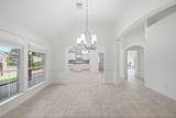 515 Pine Ridge Court - Photo 9