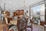 18106 Shimmer Lane - Photo 23