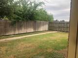 441 Momma Bear Drive - Photo 1