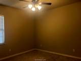 441 Momma Bear Drive - Photo 3
