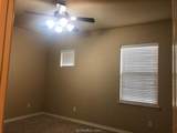 441 Momma Bear Drive - Photo 4