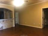441 Momma Bear Drive - Photo 7